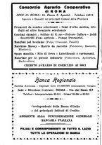 giornale/RML0024944/1928/unico/00000316