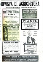 giornale/RML0024944/1928/unico/00000317