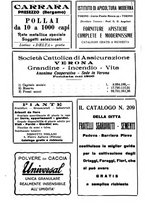 giornale/RML0024944/1928/unico/00000318