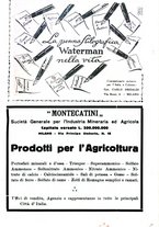 giornale/RML0024944/1928/unico/00000319