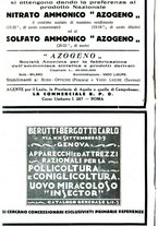 giornale/RML0024944/1928/unico/00000320