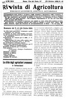 giornale/RML0024944/1928/unico/00000321