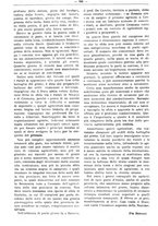 giornale/RML0024944/1928/unico/00000322