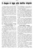 giornale/RML0024944/1928/unico/00000323