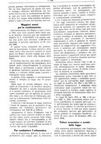 giornale/RML0024944/1928/unico/00000324