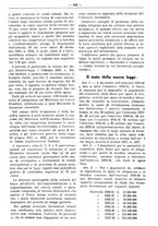 giornale/RML0024944/1928/unico/00000325