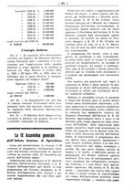 giornale/RML0024944/1928/unico/00000327