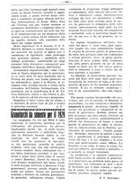 giornale/RML0024944/1928/unico/00000328