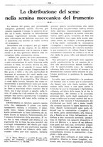 giornale/RML0024944/1928/unico/00000329