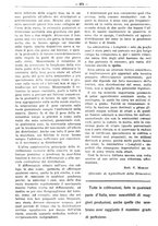 giornale/RML0024944/1928/unico/00000330