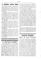 giornale/RML0024944/1928/unico/00000331