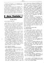 giornale/RML0024944/1928/unico/00000332