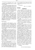 giornale/RML0024944/1928/unico/00000333