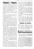 giornale/RML0024944/1928/unico/00000334