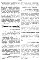 giornale/RML0024944/1928/unico/00000335