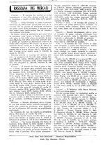 giornale/RML0024944/1928/unico/00000336
