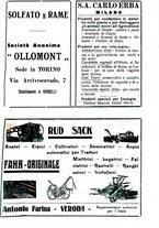 giornale/RML0024944/1928/unico/00000337