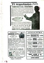 giornale/RML0024944/1928/unico/00000338