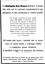 giornale/RML0024944/1928/unico/00000339