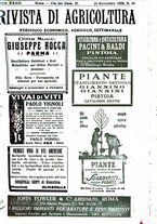 giornale/RML0024944/1928/unico/00000341