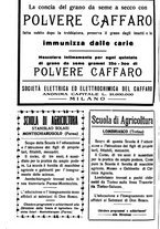 giornale/RML0024944/1928/unico/00000342