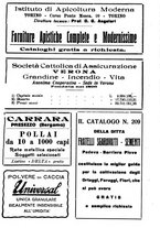giornale/RML0024944/1928/unico/00000343