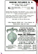giornale/RML0024944/1928/unico/00000344
