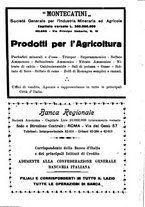 giornale/RML0024944/1928/unico/00000345
