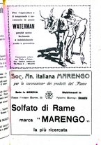 giornale/RML0024944/1928/unico/00000347