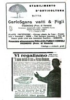 giornale/RML0024944/1928/unico/00000348