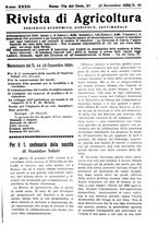 giornale/RML0024944/1928/unico/00000349
