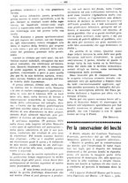 giornale/RML0024944/1928/unico/00000350