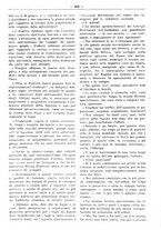 giornale/RML0024944/1928/unico/00000351