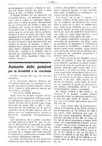 giornale/RML0024944/1928/unico/00000352