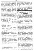 giornale/RML0024944/1928/unico/00000353