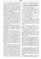 giornale/RML0024944/1928/unico/00000354