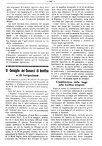 giornale/RML0024944/1928/unico/00000355