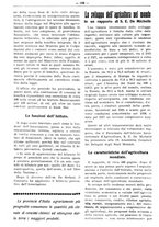 giornale/RML0024944/1928/unico/00000356