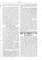 giornale/RML0024944/1928/unico/00000357