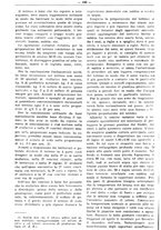 giornale/RML0024944/1928/unico/00000358