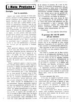 giornale/RML0024944/1928/unico/00000360