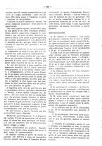 giornale/RML0024944/1928/unico/00000361
