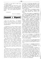 giornale/RML0024944/1928/unico/00000362