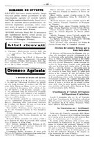 giornale/RML0024944/1928/unico/00000363