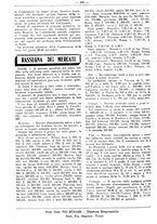 giornale/RML0024944/1928/unico/00000364