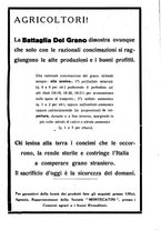 giornale/RML0024944/1928/unico/00000367