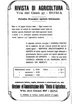 giornale/RML0024944/1928/unico/00000368