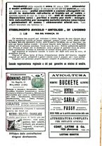 giornale/RML0024944/1928/unico/00000369