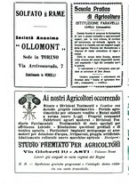 giornale/RML0024944/1928/unico/00000370