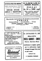 giornale/RML0024944/1928/unico/00000374